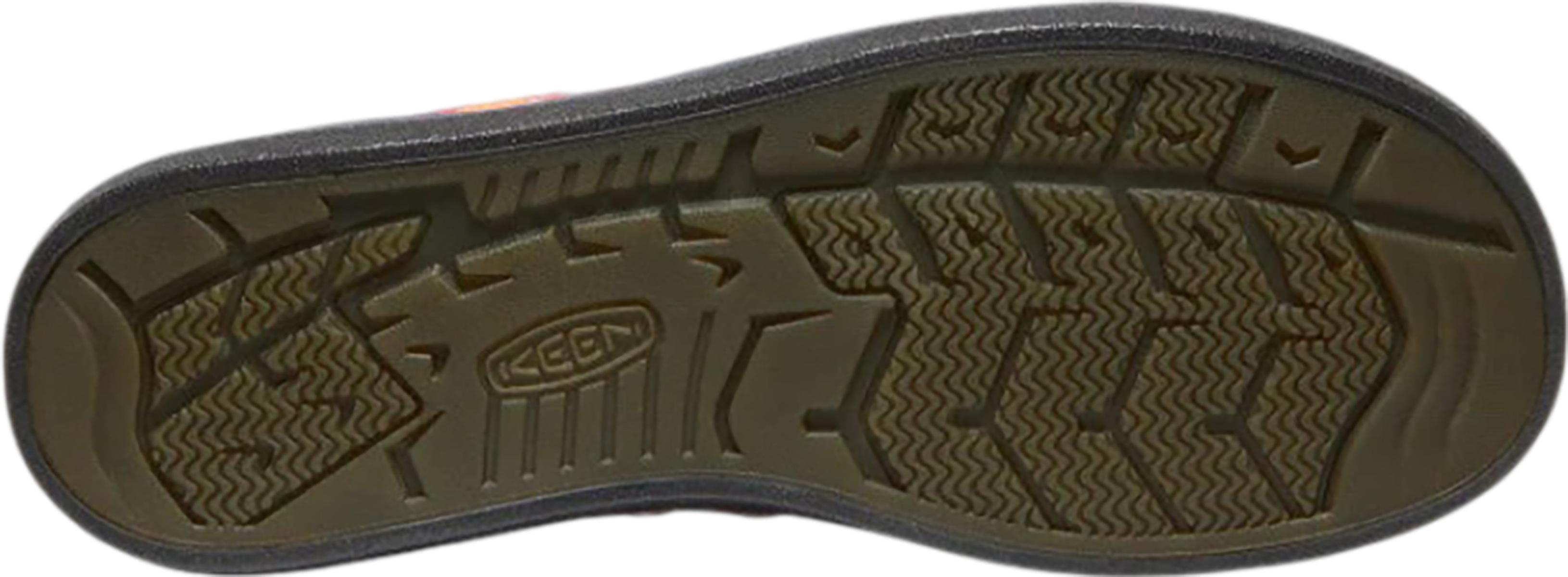 Numéro de l'image de la galerie de produits 3 pour le produit Souliers sport Elsa Lite Garcia - Femme