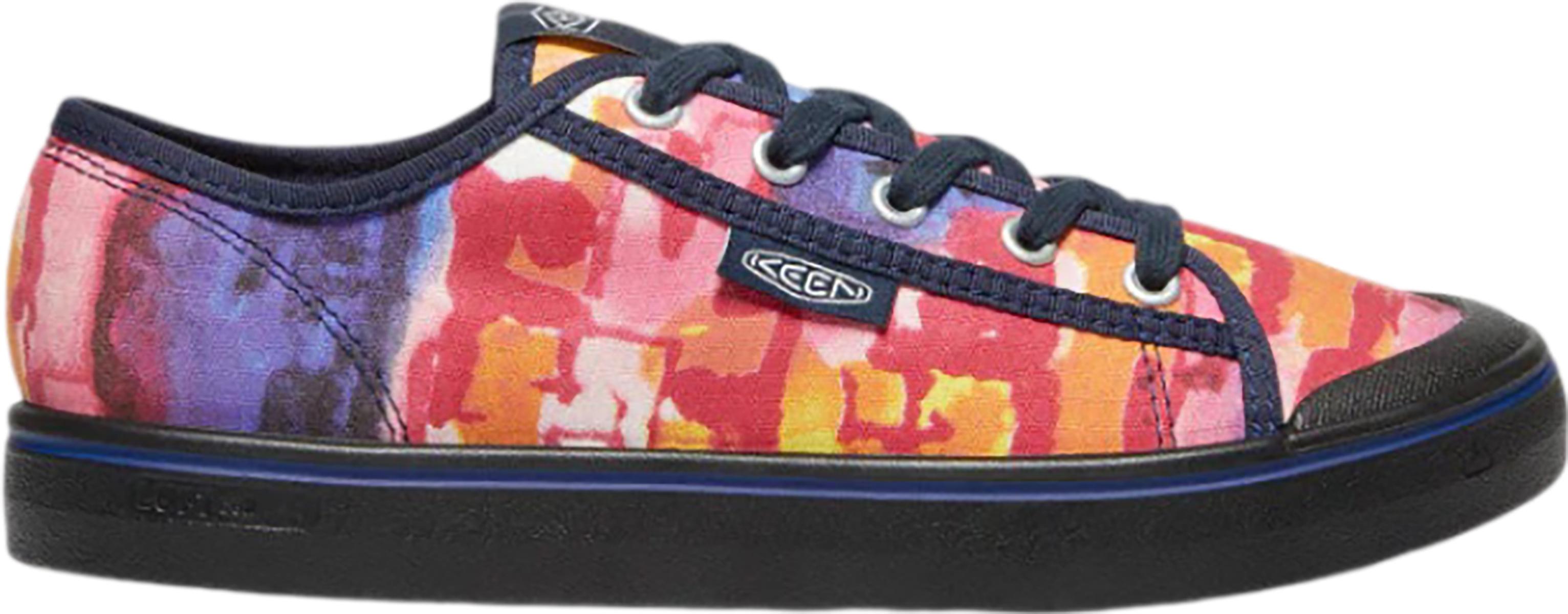 Numéro de l'image de la galerie de produits 2 pour le produit Souliers sport Elsa Lite Garcia - Femme