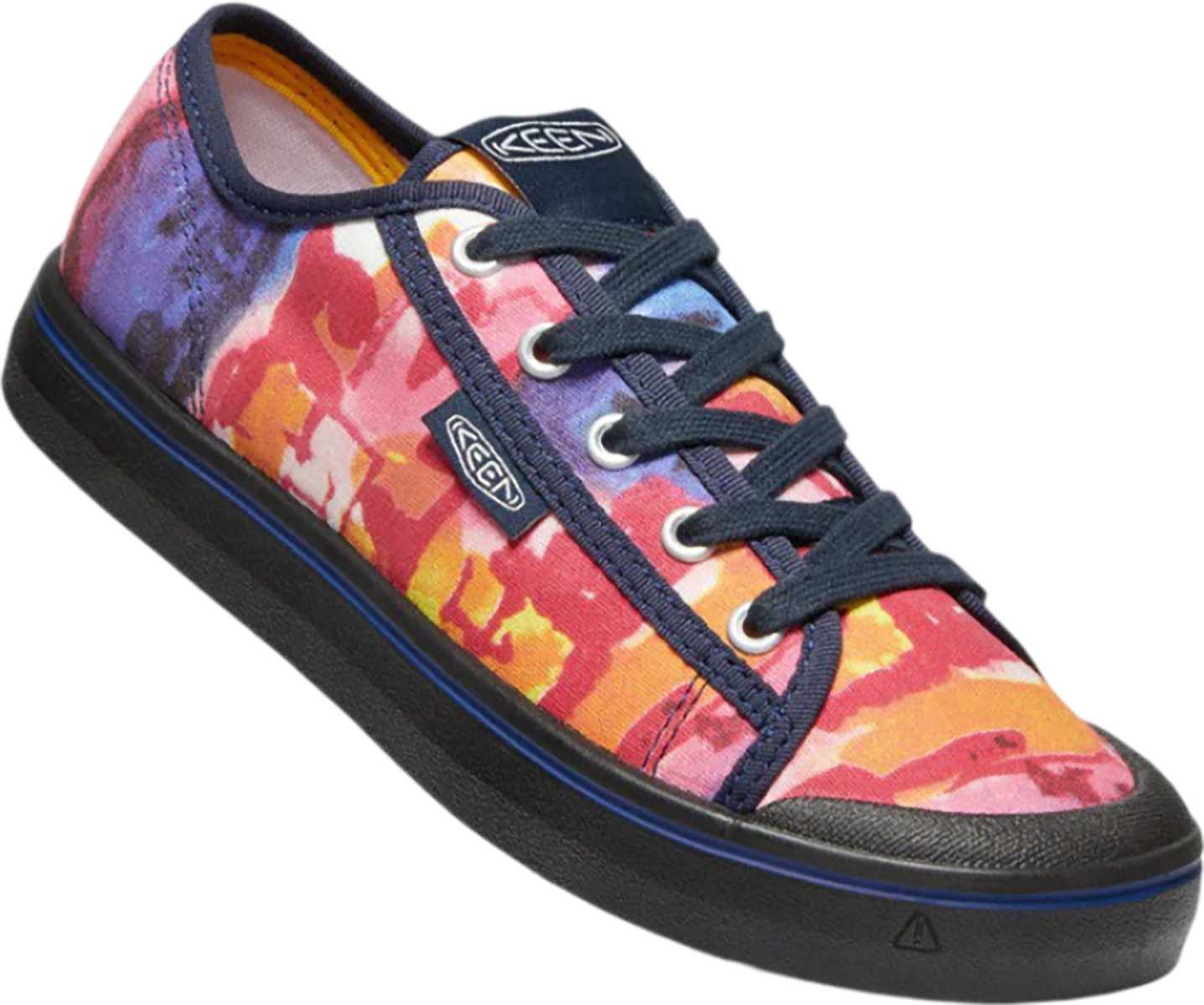 Image de produit pour Souliers sport Elsa Lite Garcia - Femme