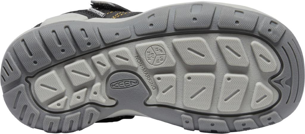 Product gallery image number 6 for product Knotch Peak Sneaker - Youth