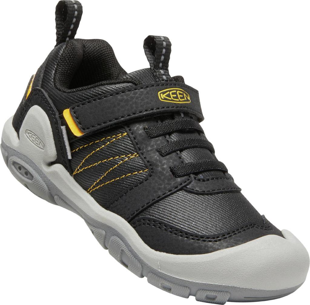 Product gallery image number 4 for product Knotch Peak Sneaker - Youth