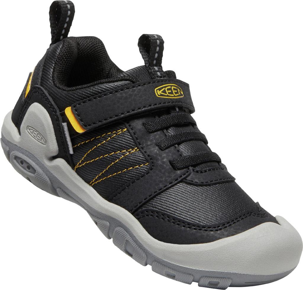 Product gallery image number 7 for product Knotch Peak Sneaker - Youth