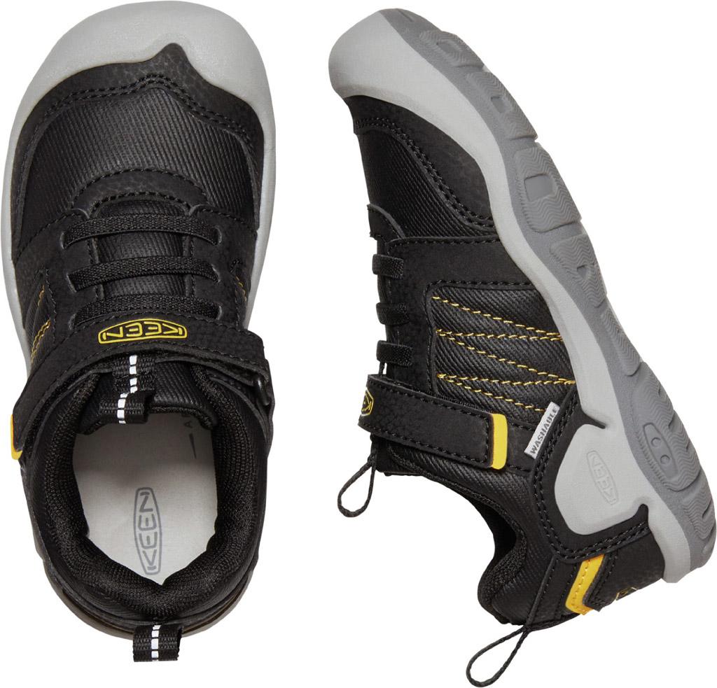 Product gallery image number 2 for product Knotch Peak Sneaker - Youth