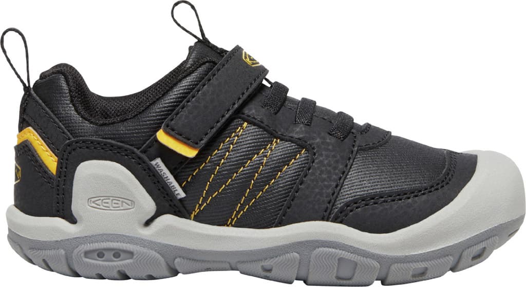 Product gallery image number 1 for product Knotch Peak Sneaker - Youth