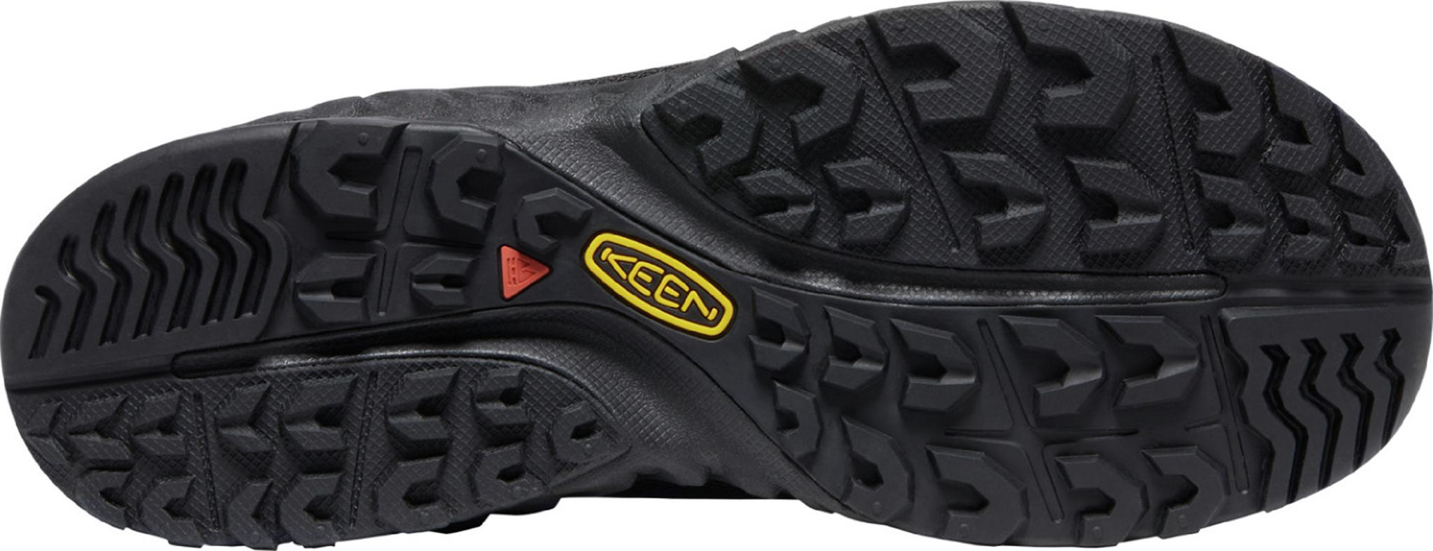 Product gallery image number 2 for product NXIS EVO Waterproof Shoes - Women's