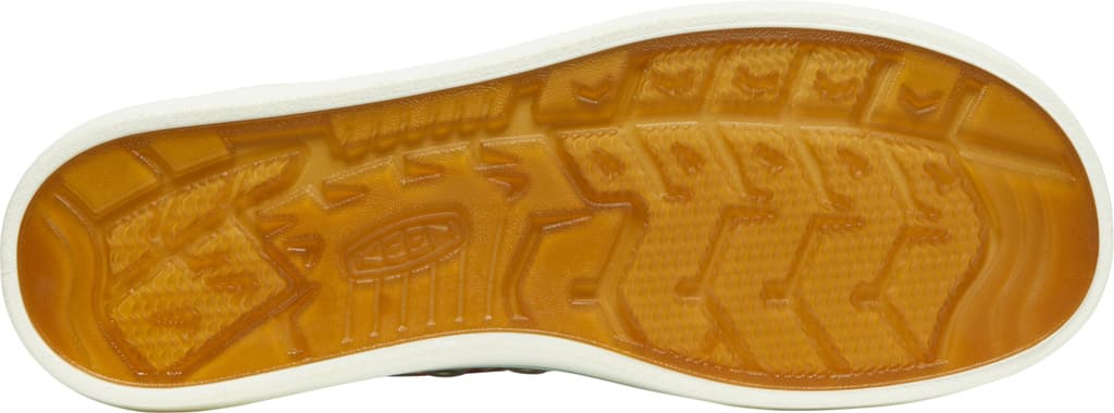 Numéro de l'image de la galerie de produits 2 pour le produit Souliers sport Elsa V - Femme