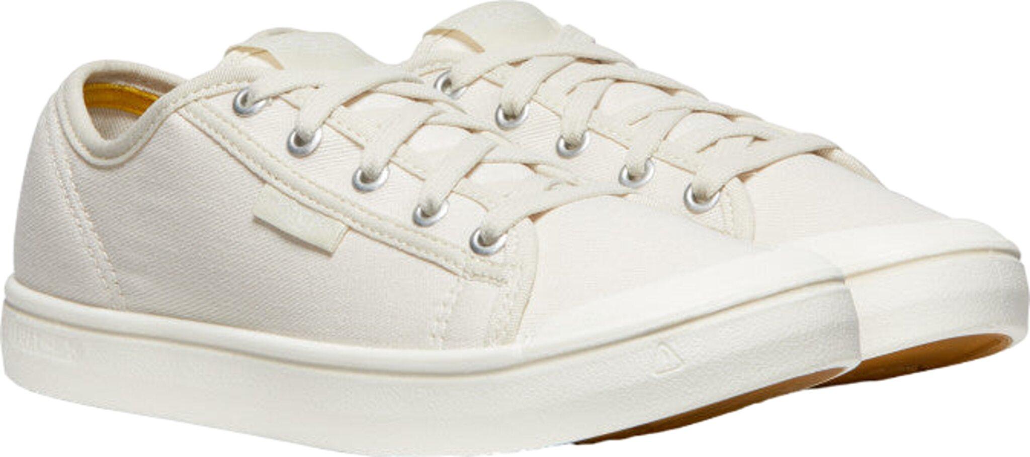 Product gallery image number 2 for product Elsa V Sneaker - Women's