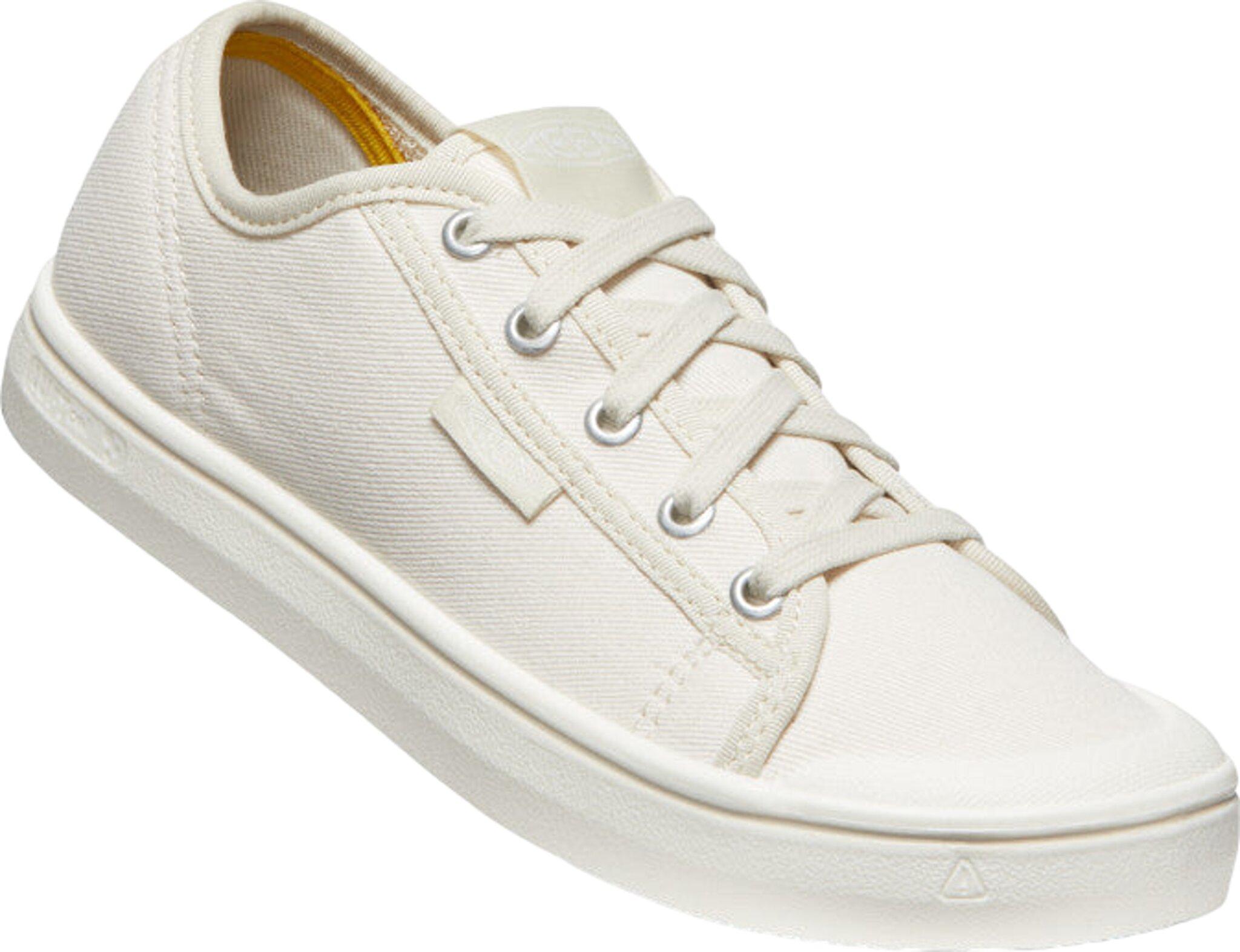 Product gallery image number 4 for product Elsa V Sneaker - Women's