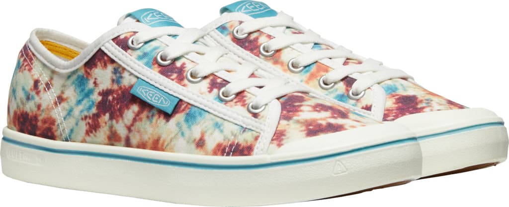 Numéro de l'image de la galerie de produits 4 pour le produit Souliers sport Elsa V - Femme