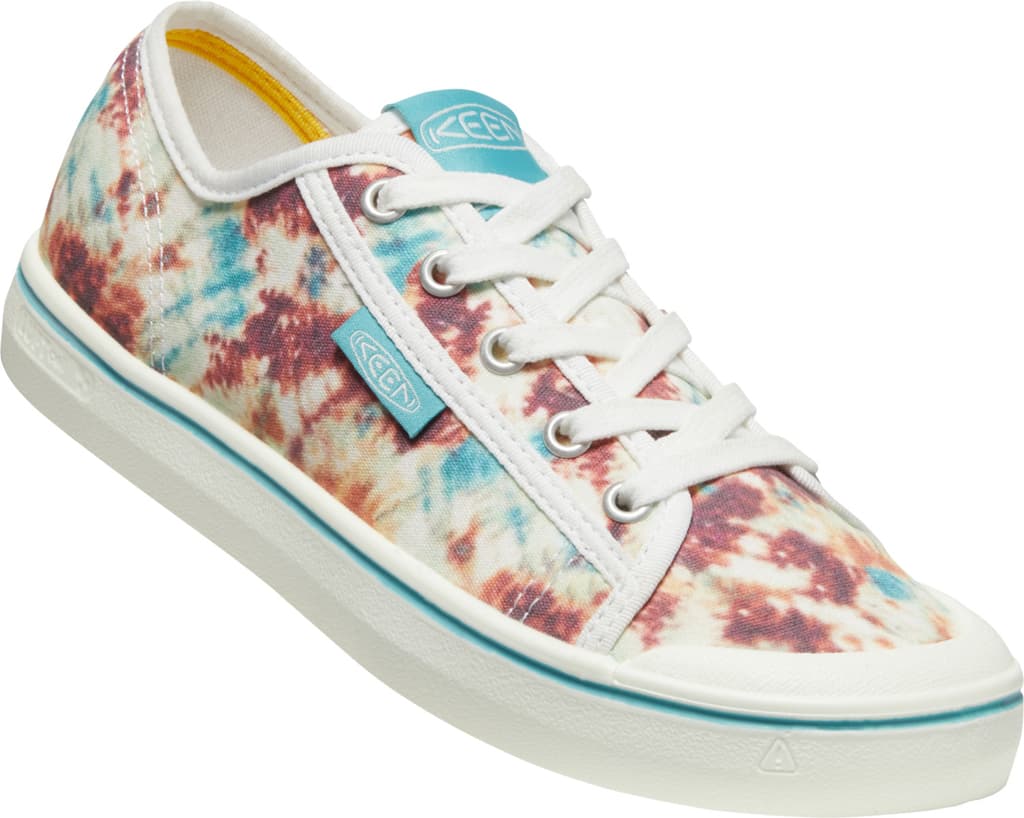 Numéro de l'image de la galerie de produits 6 pour le produit Souliers sport Elsa V - Femme