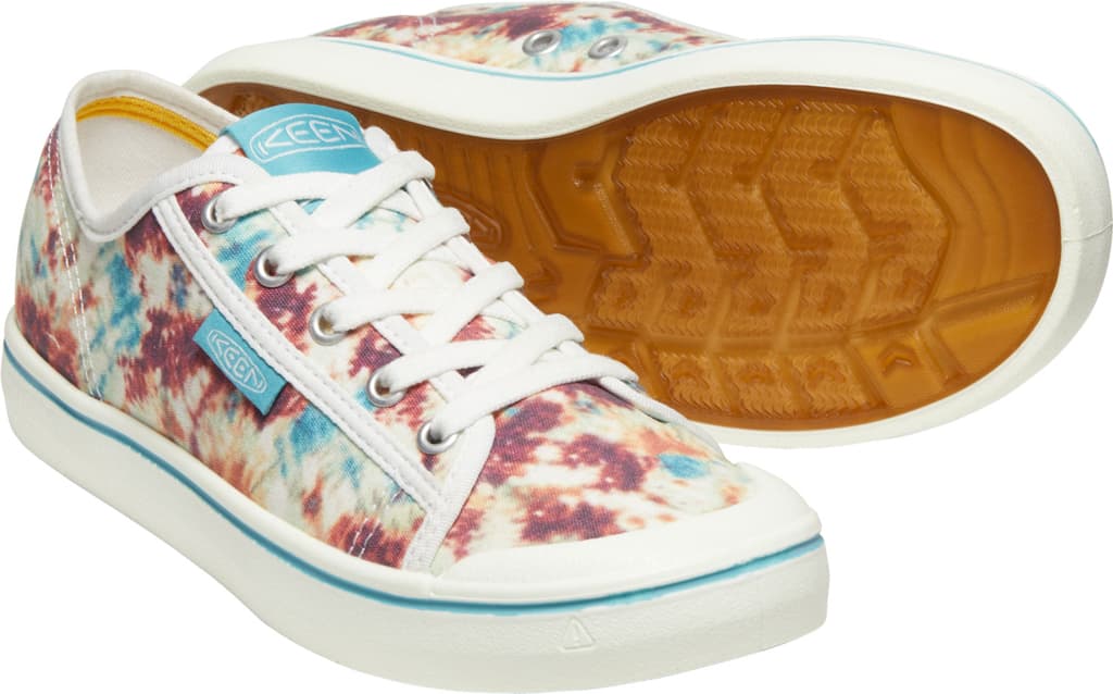 Numéro de l'image de la galerie de produits 3 pour le produit Souliers sport Elsa V - Femme