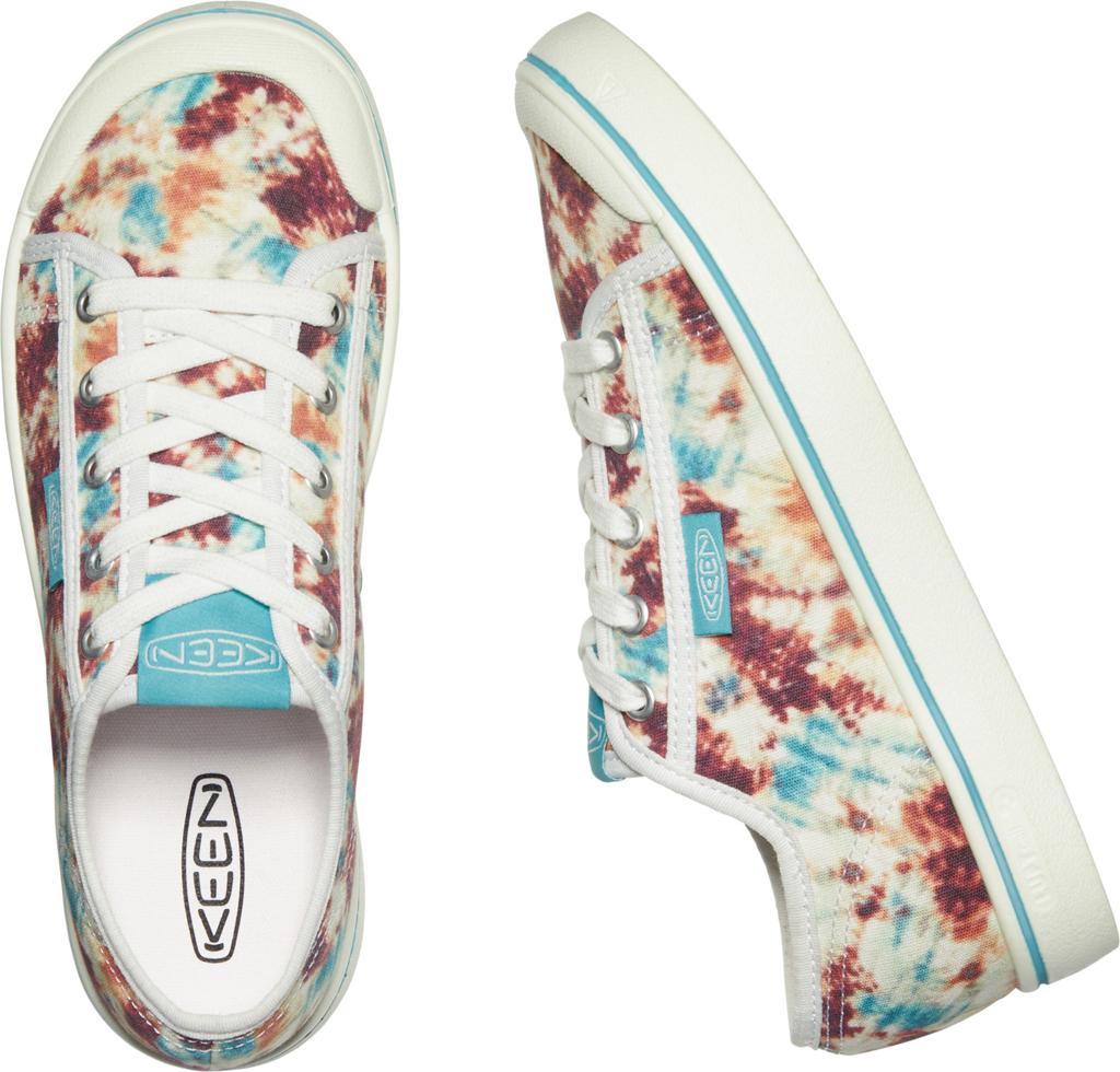 Numéro de l'image de la galerie de produits 5 pour le produit Souliers sport Elsa V - Femme
