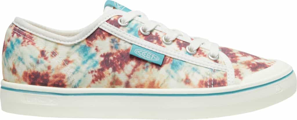 Image de produit pour Souliers sport Elsa V - Femme