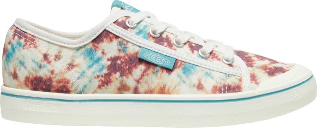 Numéro de l'image de la galerie de produits 1 pour le produit Souliers sport Elsa V - Femme