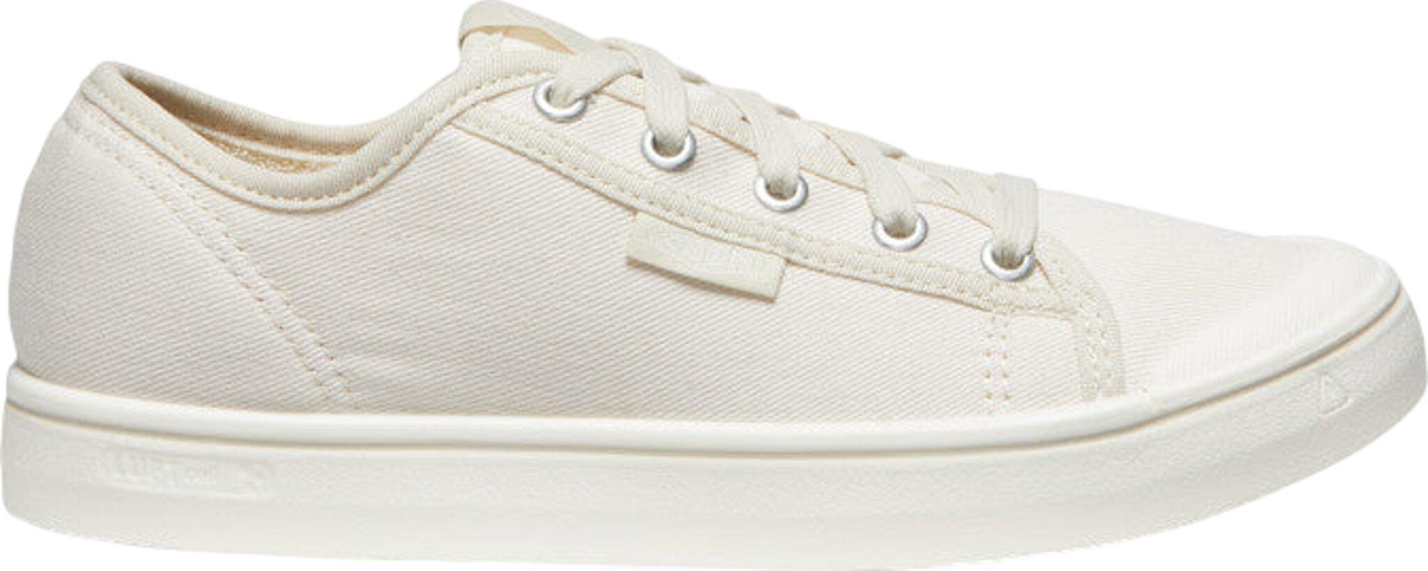 Product gallery image number 1 for product Elsa V Sneaker - Women's