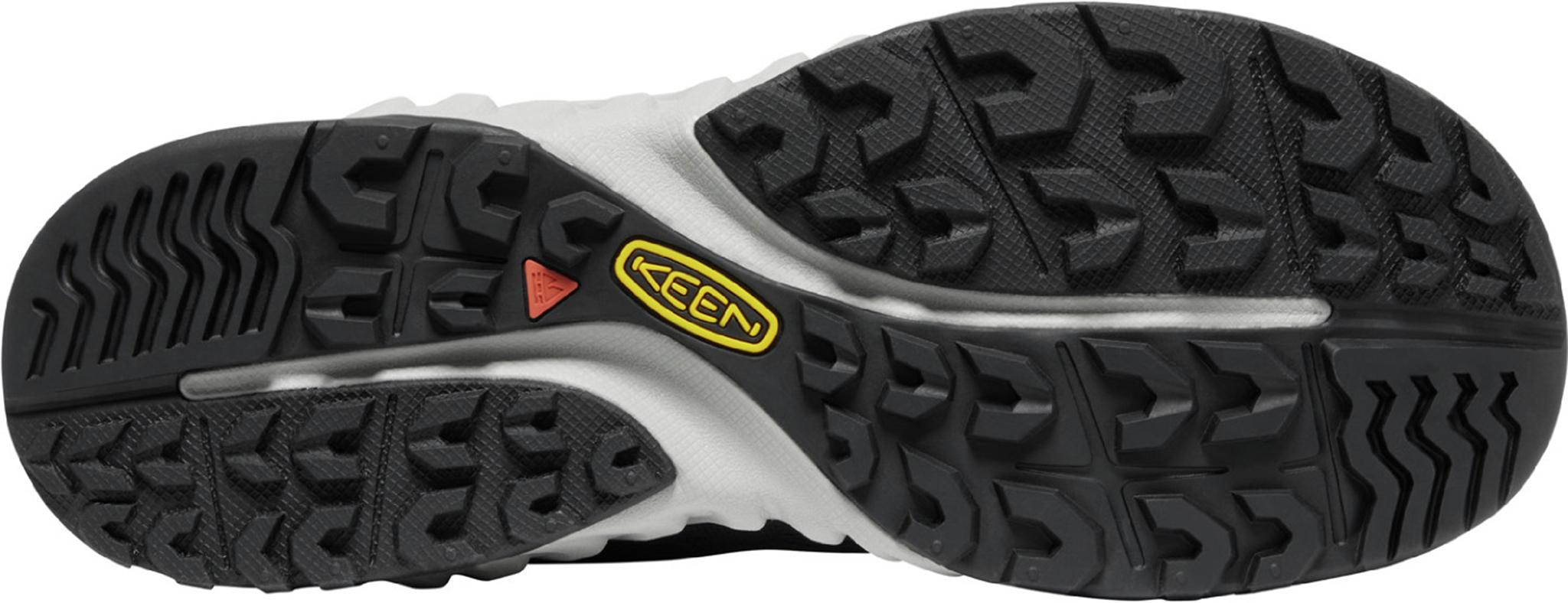 Product gallery image number 2 for product NXIS Speed Shoes - Men's