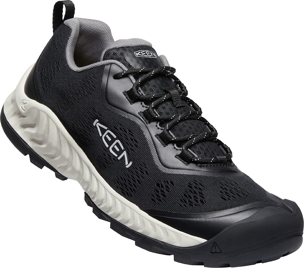 Product gallery image number 8 for product NXIS Speed Shoes - Men's
