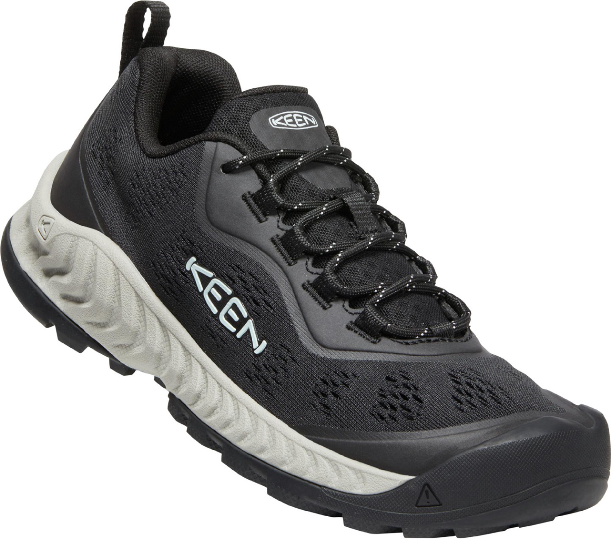 Product gallery image number 3 for product NXIS Speed Shoes - Women's