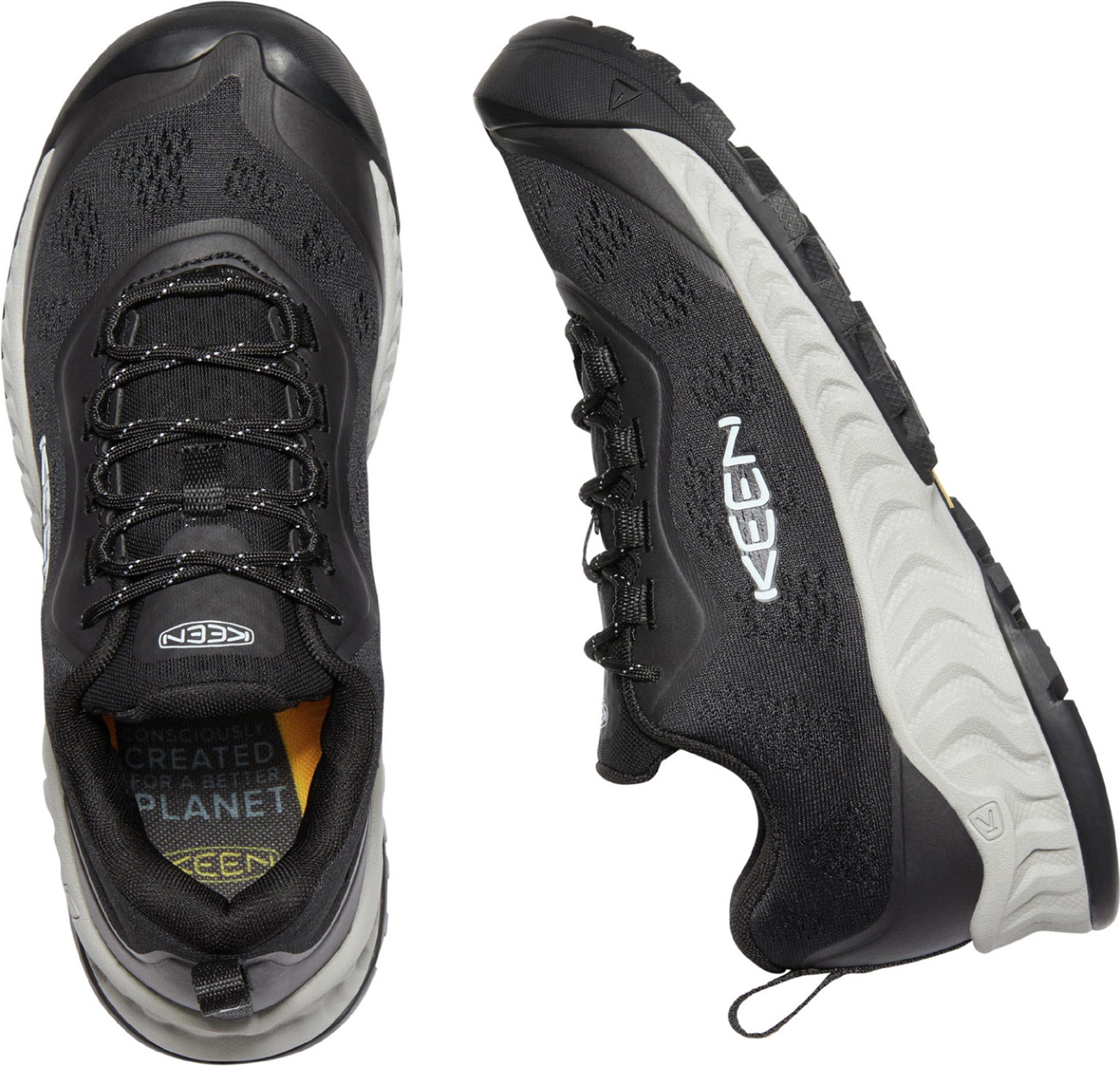 Product gallery image number 6 for product NXIS Speed Shoes - Women's