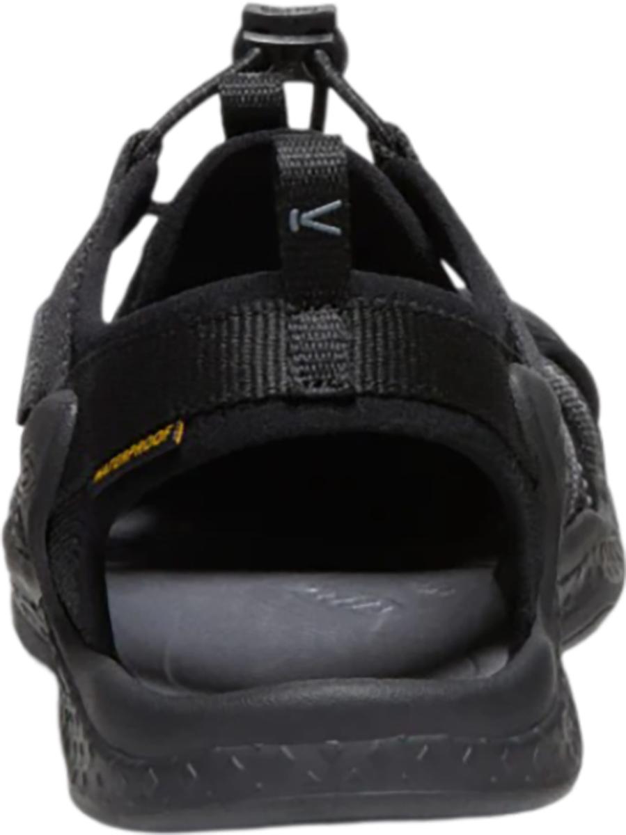 Product gallery image number 2 for product Drift Creek H2 Sandals - Men's 