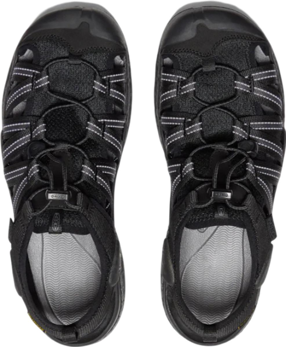 Product gallery image number 6 for product Drift Creek H2 Sandals - Men's 