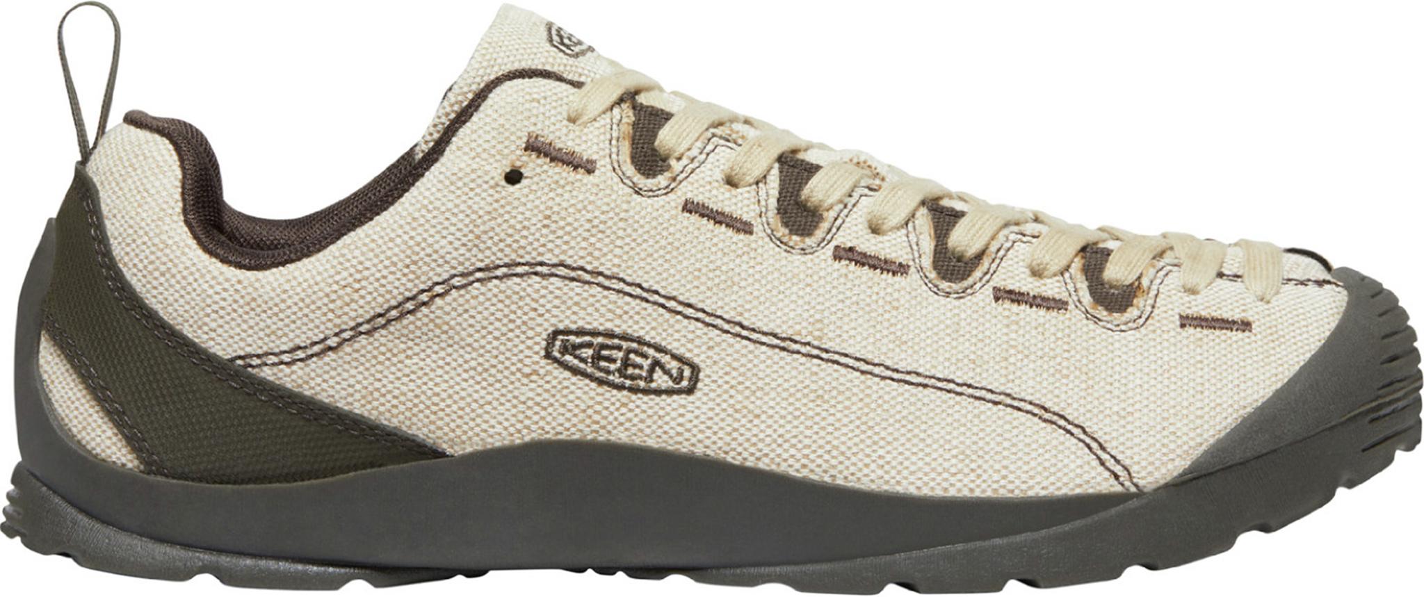 Product gallery image number 1 for product Jasper Canvas Shoes - Men's
