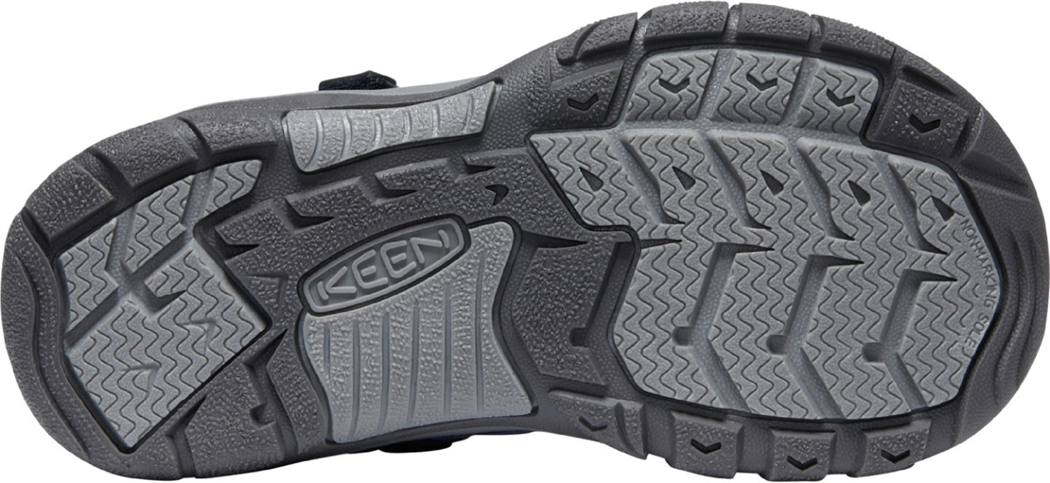Numéro de l'image de la galerie de produits 2 pour le produit Souliers Newport H2SHO - Jeune