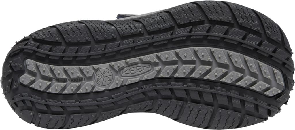 Product gallery image number 4 for product Speed Hound Shoes - Youth