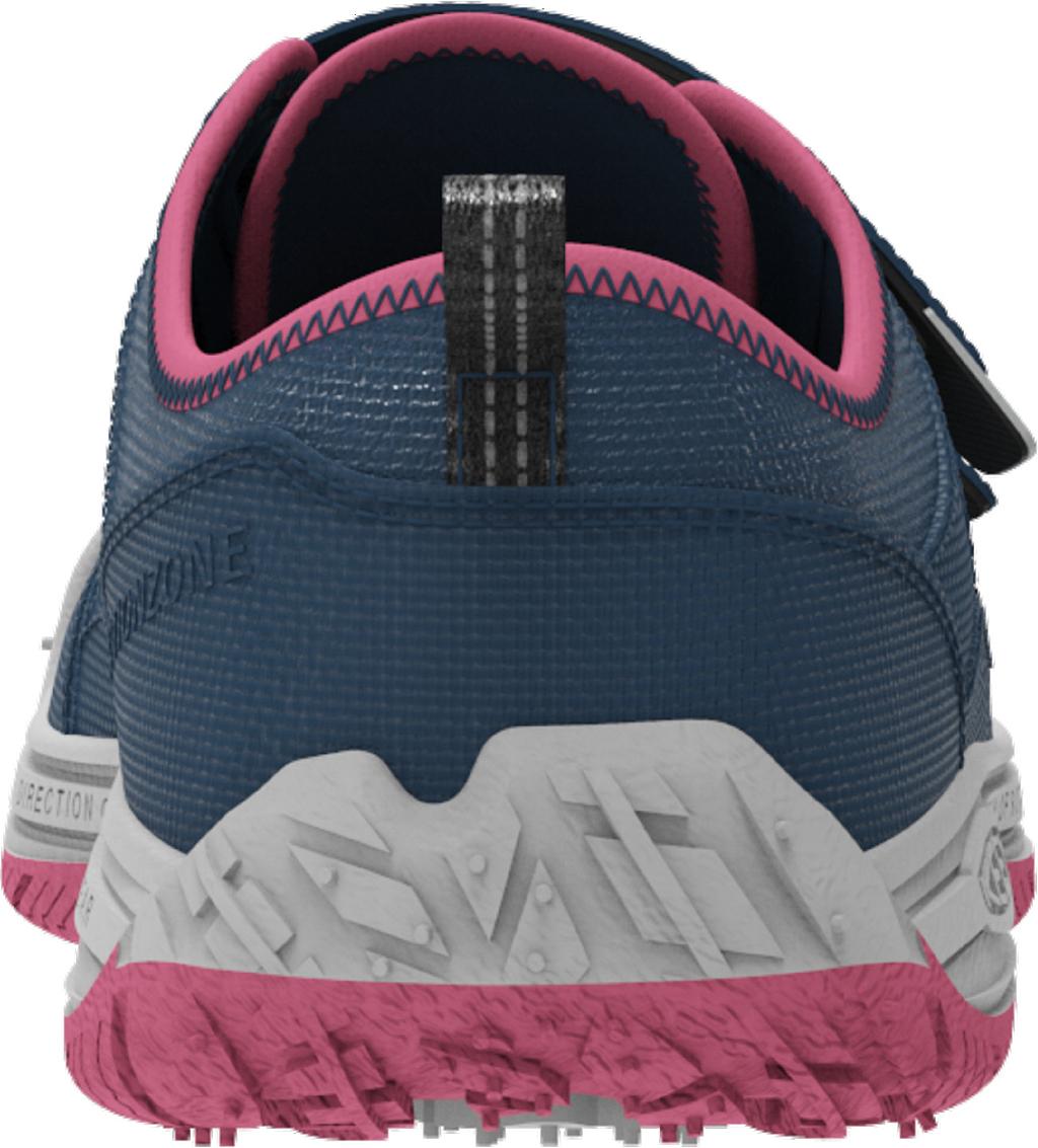 Product gallery image number 2 for product Speed Hound Shoes - Youth