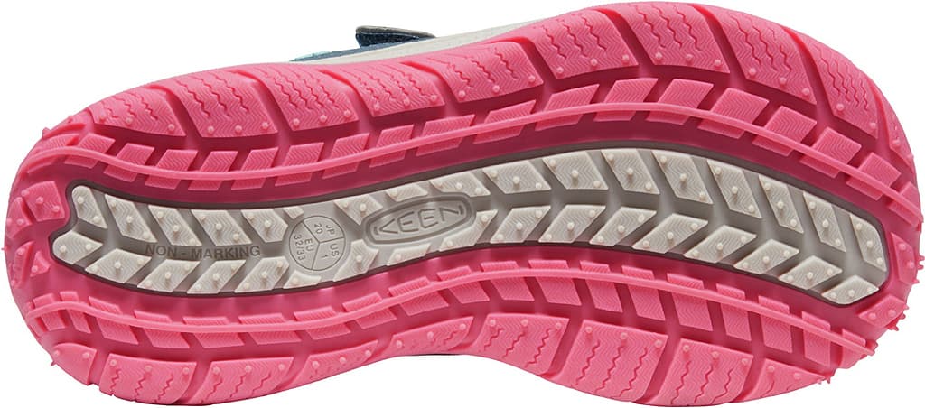 Product gallery image number 3 for product Speed Hound Shoes - Youth