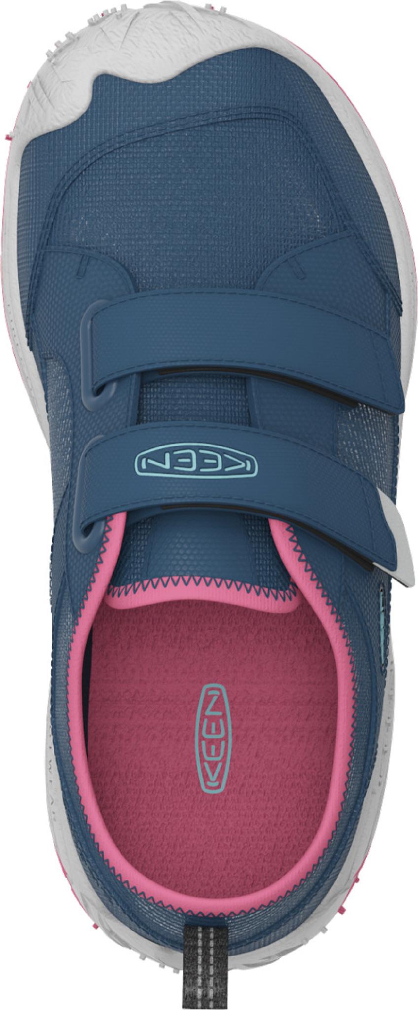 Product gallery image number 8 for product Speed Hound Shoes - Youth