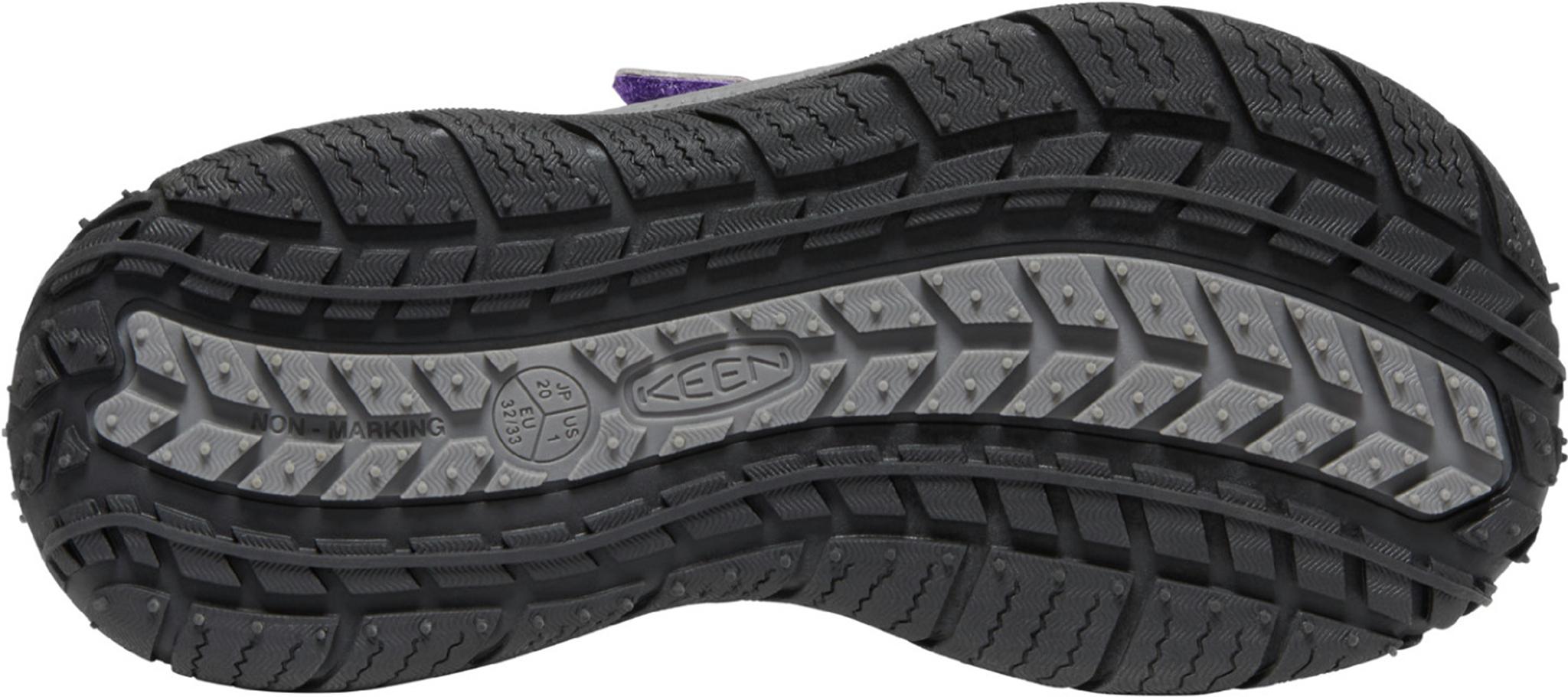 Product gallery image number 3 for product Speed Hound Shoes - Toddlers