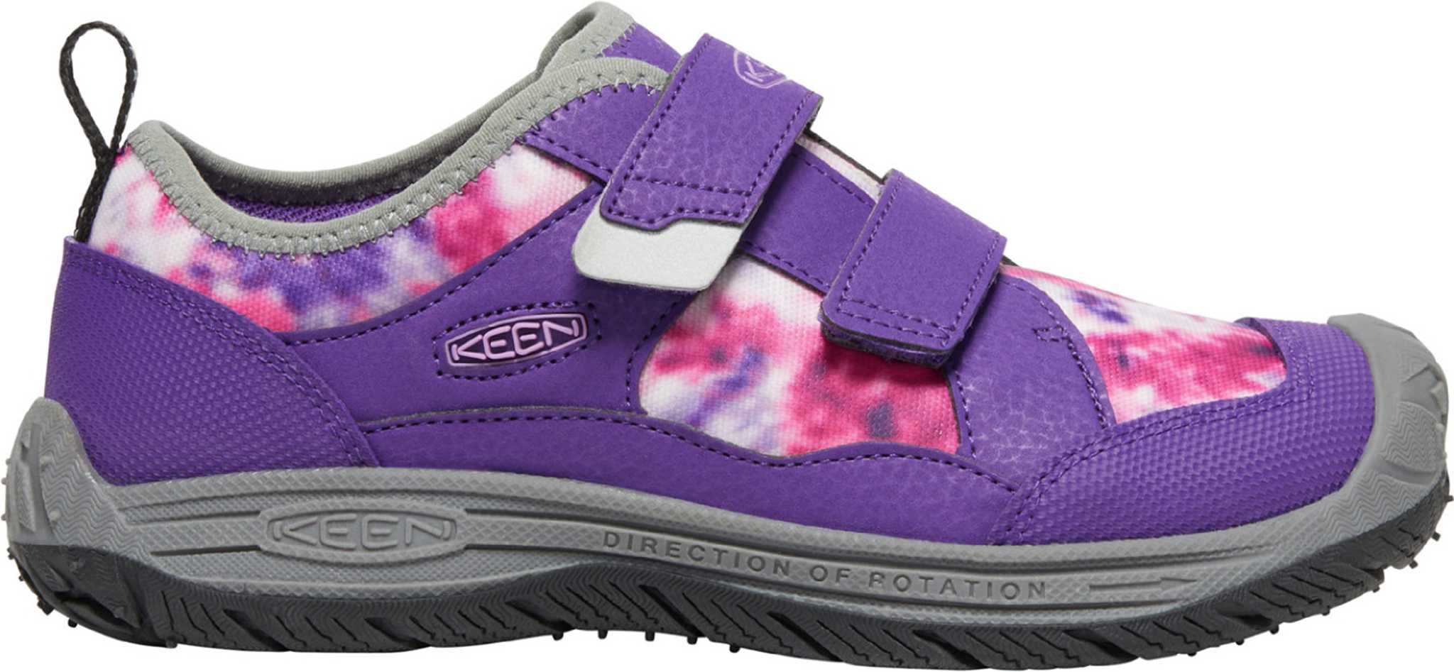 Image de produit pour Souliers Speed ​​Hound - Nourrisson