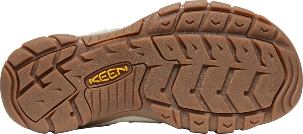 Product gallery image number 4 for product Newport Canvas Sandals - Men's