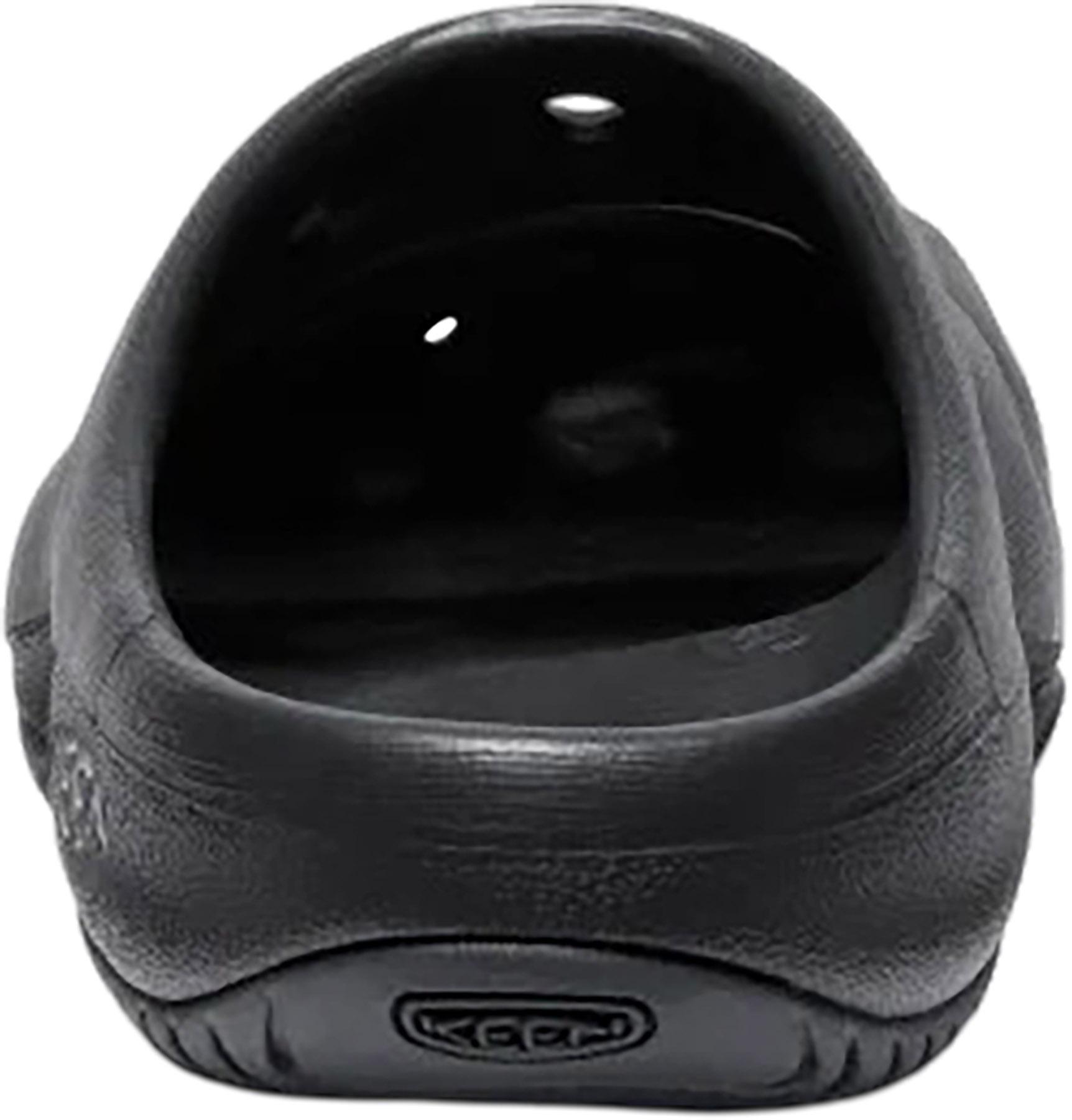 Product gallery image number 2 for product Yogui Sandals - Women's