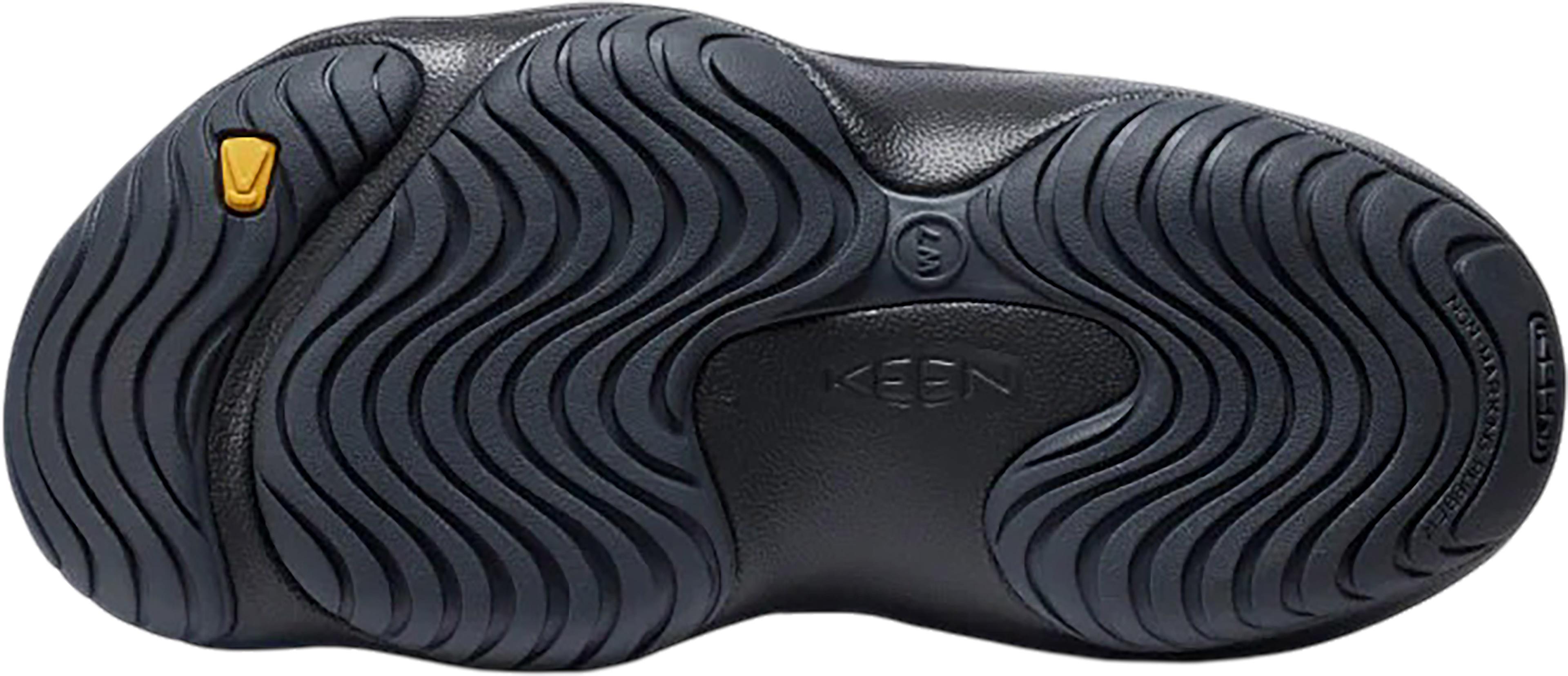 Product gallery image number 5 for product Yogui Sandals - Women's