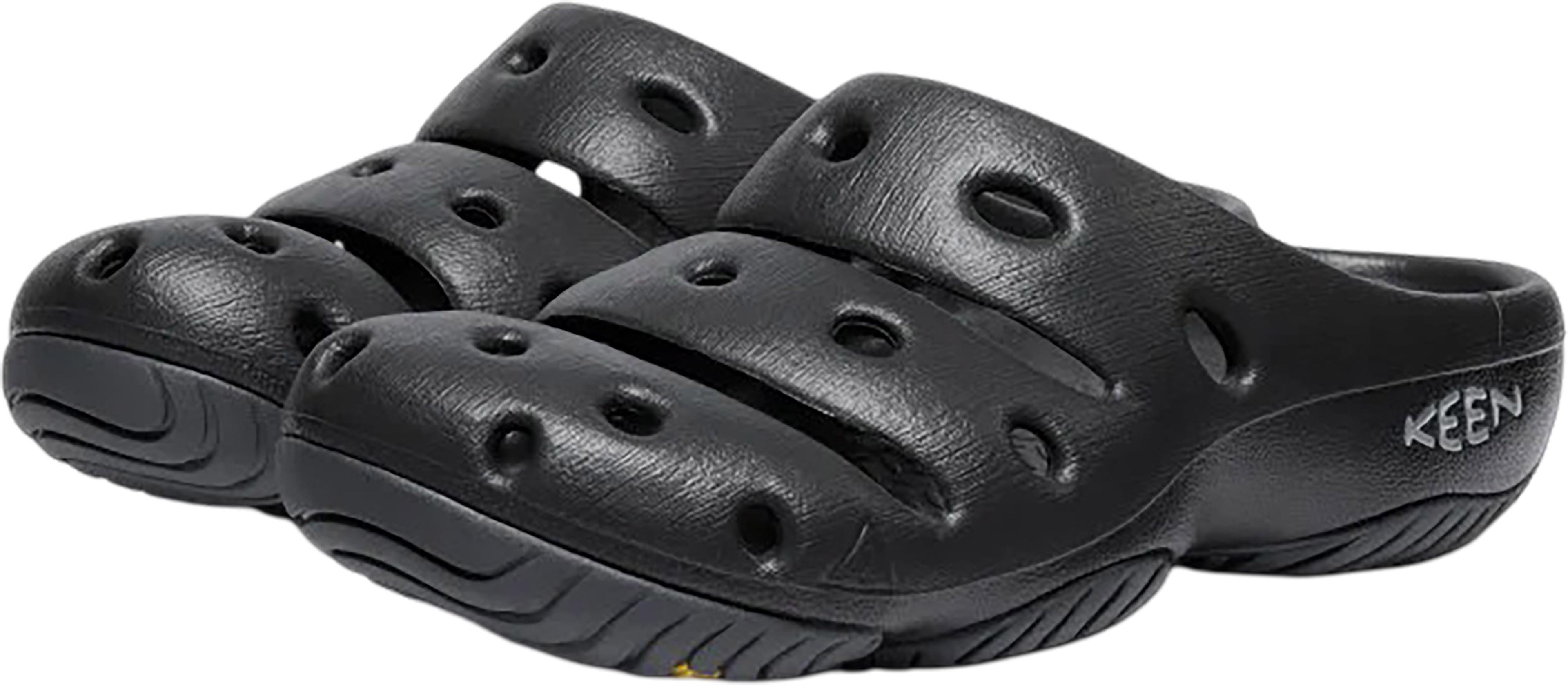 Product gallery image number 4 for product Yogui Sandals - Women's