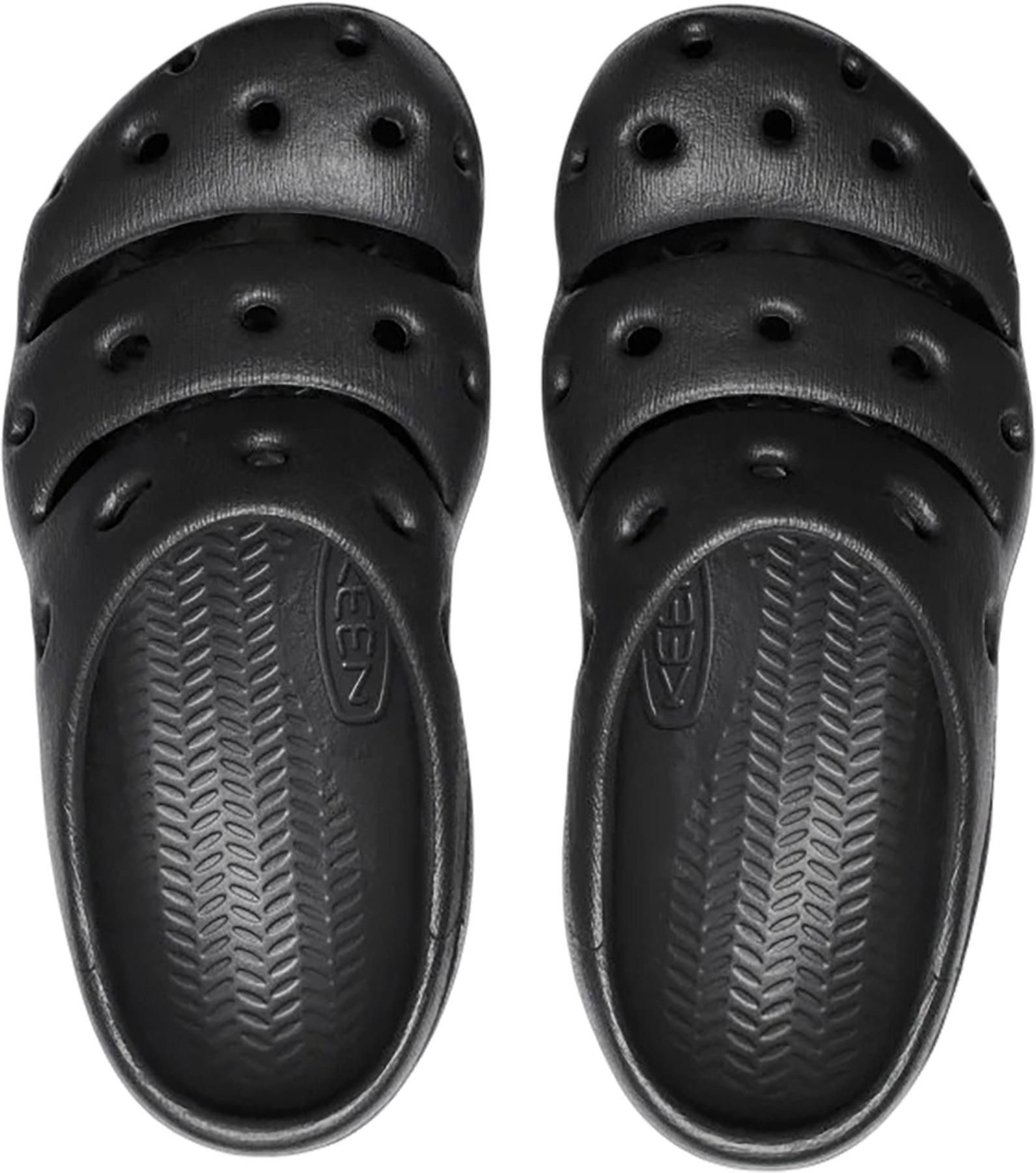 Product gallery image number 3 for product Yogui Sandals - Women's