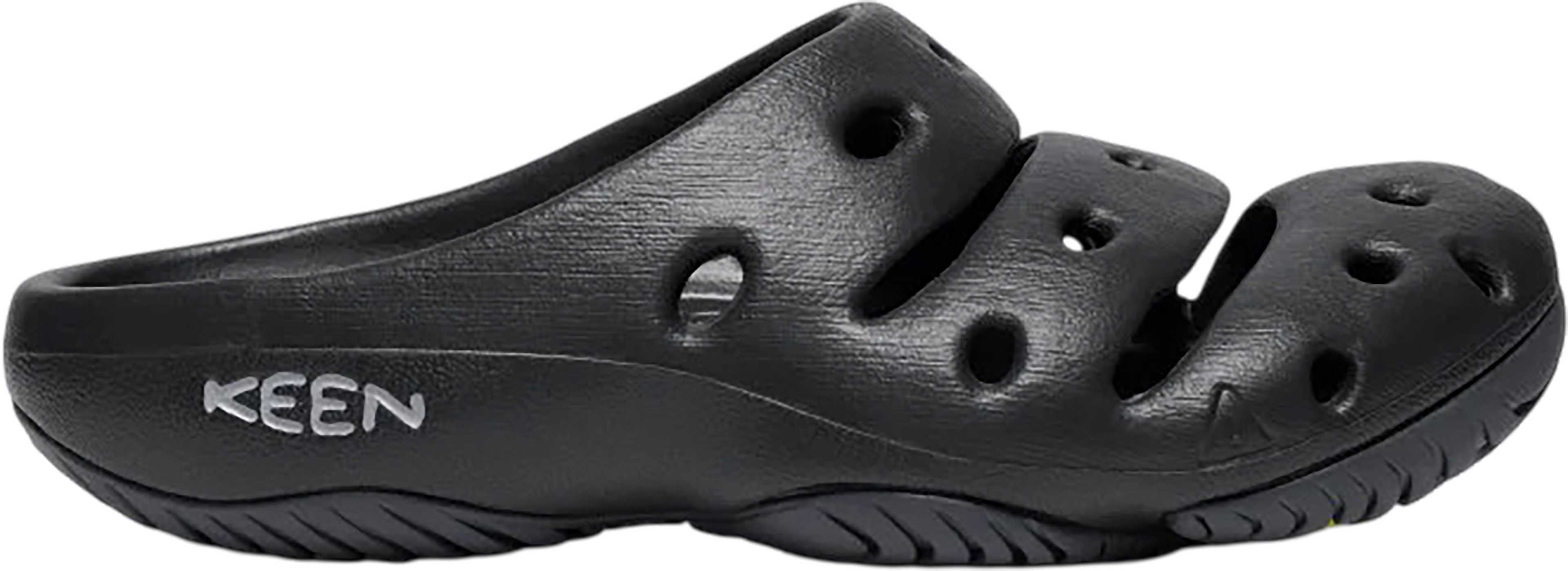 Product image for Yogui Sandals - Women's