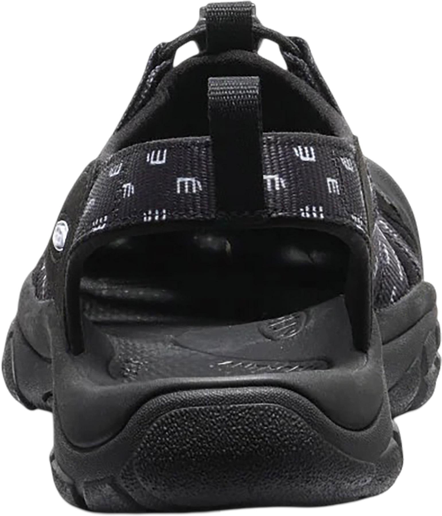 Product gallery image number 2 for product Newport Retro Sandals - Men's