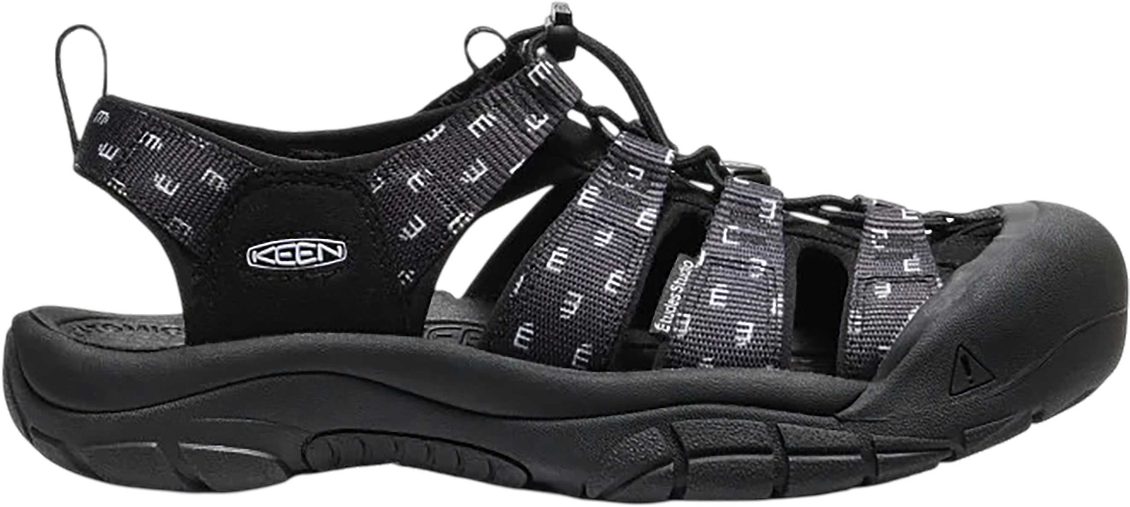 Product image for Newport Retro Sandals - Men's