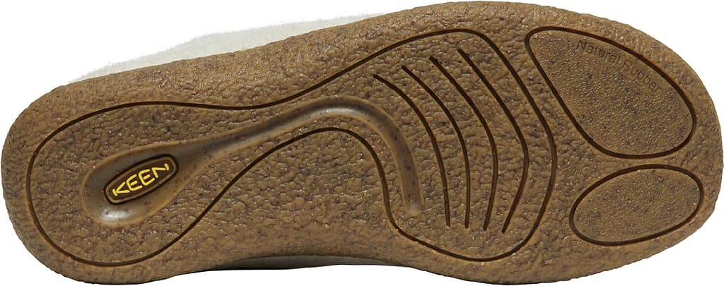 Product gallery image number 2 for product Mosey Chukka Boot - Women's