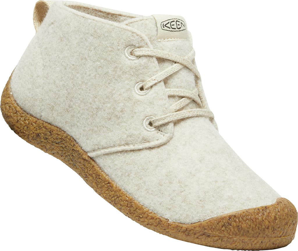 Product gallery image number 7 for product Mosey Chukka Boot - Women's