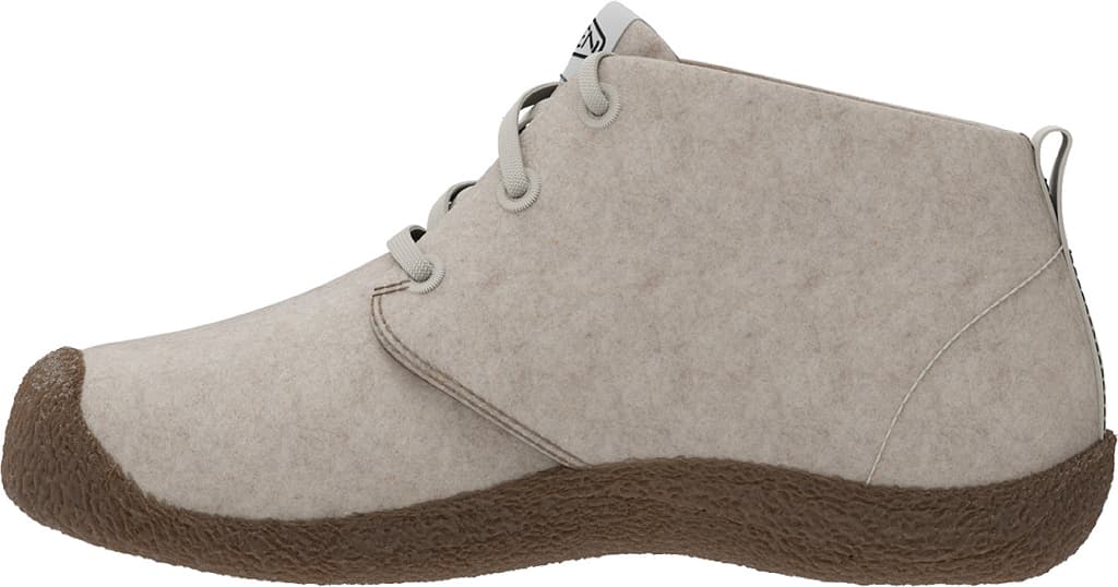 Product gallery image number 8 for product Mosey Chukka Boot - Women's