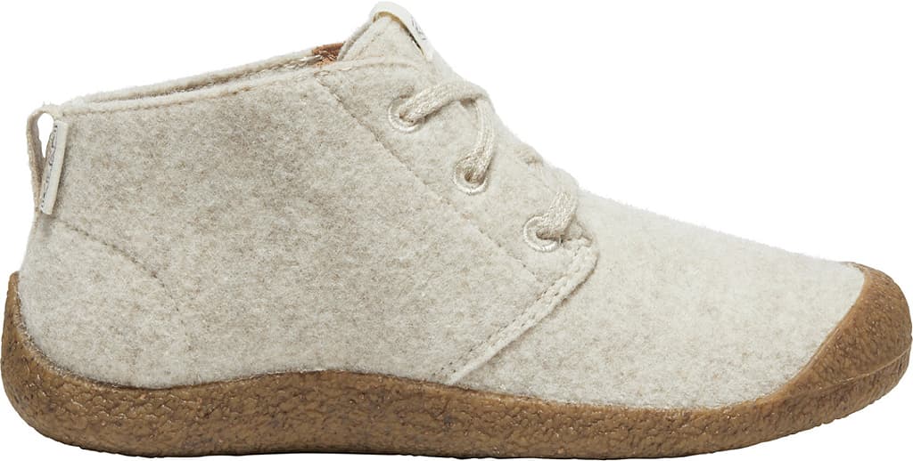Product gallery image number 1 for product Mosey Chukka Boot - Women's