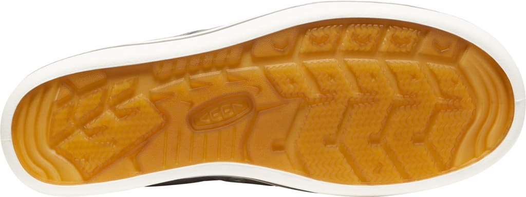 Product gallery image number 4 for product Eldon Sneaker - Men's