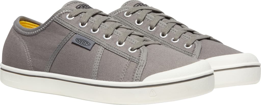 Product gallery image number 3 for product Eldon Sneaker - Men's
