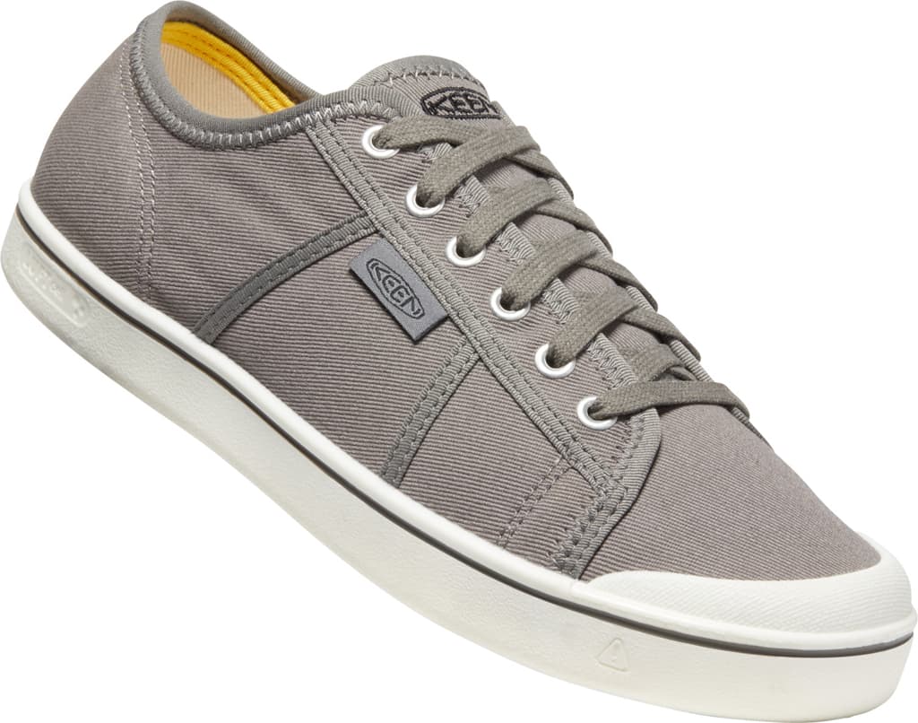 Product gallery image number 2 for product Eldon Sneaker - Men's