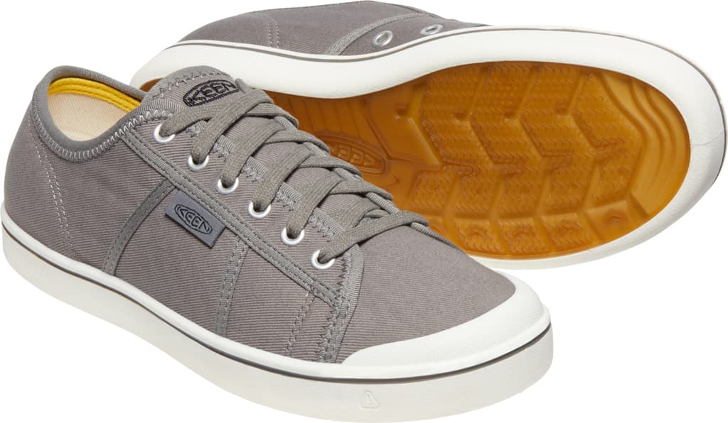 Product gallery image number 5 for product Eldon Sneaker - Men's
