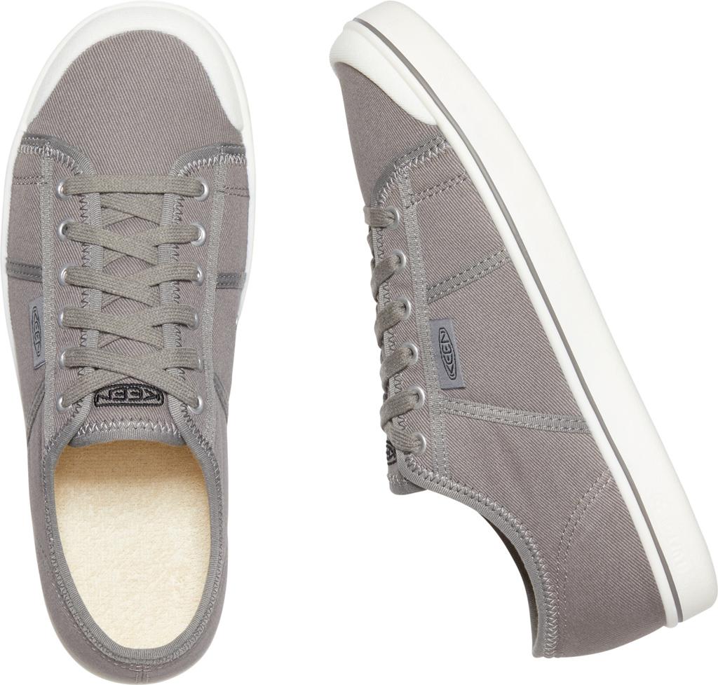 Product gallery image number 6 for product Eldon Sneaker - Men's